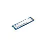 Ssd M2 2Tb Nv3 Nvme 6000Mb/S Snv3S/2000G Kingston - 2