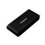 Ssd Externo 2Tb Usb 3.2" Sata III Sxs1000/2000G Kingston - 2