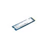 Ssd M2 2Tb Nv3 Nvme 6000Mb/S Snv3S/2000G Kingston - 2