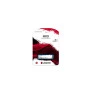 Ssd M2 2Tb Nv3 Nvme 6000Mb/S Snv3S/2000G Kingston - 3