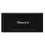 Ssd Externo 2Tb Usb 3.2" Sata III Sxs1000/2000G Kingston - 3