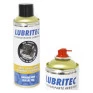Desengripante Aerosol Lubritec 300Ml/210G Imp0015 Implastec - 1