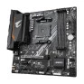 Placa Mae Amd B550M Aorus Elite Am4/Am4/Ddr4/Hdmi/M2 3200/2933/2667/2400/2133 Mhz Amd Gigabyte - 2
