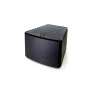 Estabilizador 2000Va Mono 220V/220V Powerest 6 Tomadas Preto T9020 Ts Shara - 1