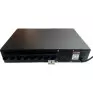 Nobreak 1400Va Rack Entrada 127/220V Saida 127V 2 Baterias 12V 51071466 Upsai - 3