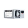 Fonte Atx 200W Sem Cabo De Forca 110/220V Vkoem - 2