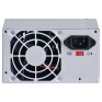 Fonte Atx 200W Sem Cabo De Forca 110/220V Vkoem - 2
