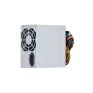 Fonte Atx 200W Sem Cabo De Forca 110/220V Vkoem - 3