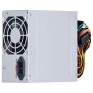 Fonte Atx 200W Sem Cabo De Forca 110/220V Vkoem - 3