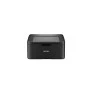 Impressora Mono Laser A4 220/220 Wi-Fi Hl-L1222v Brother - 1