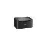 Impressora Mono Laser A4 220/220 Wi-Fi Hl-L1222v Brother - 2
