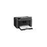 Impressora Mono Laser A4 220/220 Wi-Fi Hl-L1222v Brother - 3