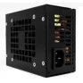 Fonte Atx 150W Sff 127/220v Compativel Com Hp Wms-150Sfx Skytec - 1