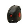 Estabilizador 700Va Biv 115/220v Preto Ragtech - 1