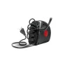 Estabilizador Microprocessado 300Va Biv 115/220v Preto Ragtech - 2