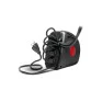 Estabilizador Microprocessado 500Va Biv 115/220v Preto Ragtech - 2