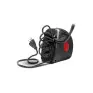 Estabilizador 500Va Biv 115/220v Preto Ragtech - 2
