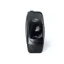Nobreak 1200Va Trivolt Entrada 115/127/220v Saida 115V Easy Way 20New4133 Ragtech - 1