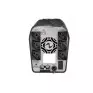 Nobreak 1200Va Trivolt Entrada 115/127/220v Saida 115V Easy Way 20New4133 Ragtech - 2