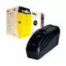 Nobreak 1200Va Trivolt Entrada 115/127/220v Saida 115V Easy Way 20New4133 Ragtech - 3