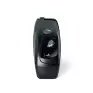 Nobreak 1500Va Trivolt Entrada 115/127/220v Saida 115V Easy Way 20New4207 Ragtech - 1