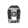 Nobreak 1500Va Trivolt Entrada 115/127/220v Saida 115V Easy Way 20New4207 Ragtech - 2