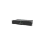 Nobreak 1200Va Trivolt Entrada 115/127/220v Saida 115V Quadri Seg 1200 Ragtech - 1