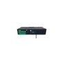 Nobreak 1200Va Trivolt Entrada 115/127/220v Saida 115V Quadri Seg 1200 Ragtech - 2