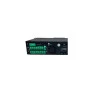Nobreak 1200Va Trivolt Entrada 115/127/220v Saida 115V Quadri Seg 1200 Ragtech - 3