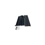 Nobreak 1200Va Trivolt Entrada 115/127/220v Saida 115V Quadri Seg 1200 Ragtech - 4