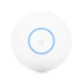 Access Point **  Wireless 573,5/2402Mbps Unifi 6 Mimo U6+ Sem Fonte Ubiquiti - 1