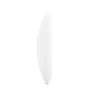 Access Point **  Wireless 573,5/2402Mbps Unifi 6 Mimo U6+ Sem Fonte Ubiquiti - 2