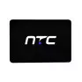 Ssd 240Gb Sata III Ntc-s3/240Gb Ntc - 1