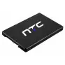 Ssd 240Gb Sata III Ntc-s3/240Gb Ntc - 2