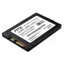 Ssd 240Gb Sata III Ntc-s3/240Gb Ntc - 3