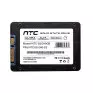 Ssd 240Gb Sata III Ntc-s3/240Gb Ntc - 4