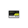Ssd 240Gb Sata III Oxybr400/240 Oxybr - 2