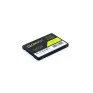 Ssd 240Gb Sata III Oxybr400/240 Oxybr - 3