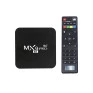 Receptor Smart Tv Box 4K 64Gb/256Gb 5G Android - 1