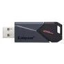 Pendrive 256Gb Usb 3.2 Exodia Onyx Dtxon/256Gb Kingston - 2