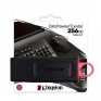 Pendrive 256Gb Usb 3.2 Exodia Dtx/256Gb Kingston - 2