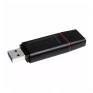 Pendrive 256Gb Usb 3.2 Exodia Dtx/256Gb Kingston - 3