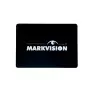 Ssd 256Gb Sata III 2.5 Smark17/256g Markvision - 1