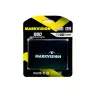 Ssd 256Gb Sata III 2.5 Smark17/256g Markvision - 3