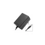 Fonte Bivolt Para Cftv 12/2A Mx-12V2.0 Afx - 2