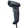 Leitor Codigo De Barras E Qr Code Area Imager Br520 1D/2D Usb Preto 46Br520Ckd00 Elgin - 2