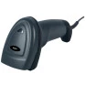 Leitor Codigo De Barras E Qr Code Area Imager Br520 1D/2D Usb Preto 46Br520Ckd00 Elgin - 3