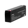 Bateria Para Nobreak 12V/2.3 Ah Xb 1223 167778 Intelbras - 2