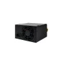 Fonte Atx 350W Ps/2 Bivolt Automatico Blu350-Dbaut V2 Bluecase - 2
