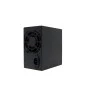 Fonte Atx 350W Ps/2 Bivolt Automatico Blu350-Dbaut V2 Bluecase - 3